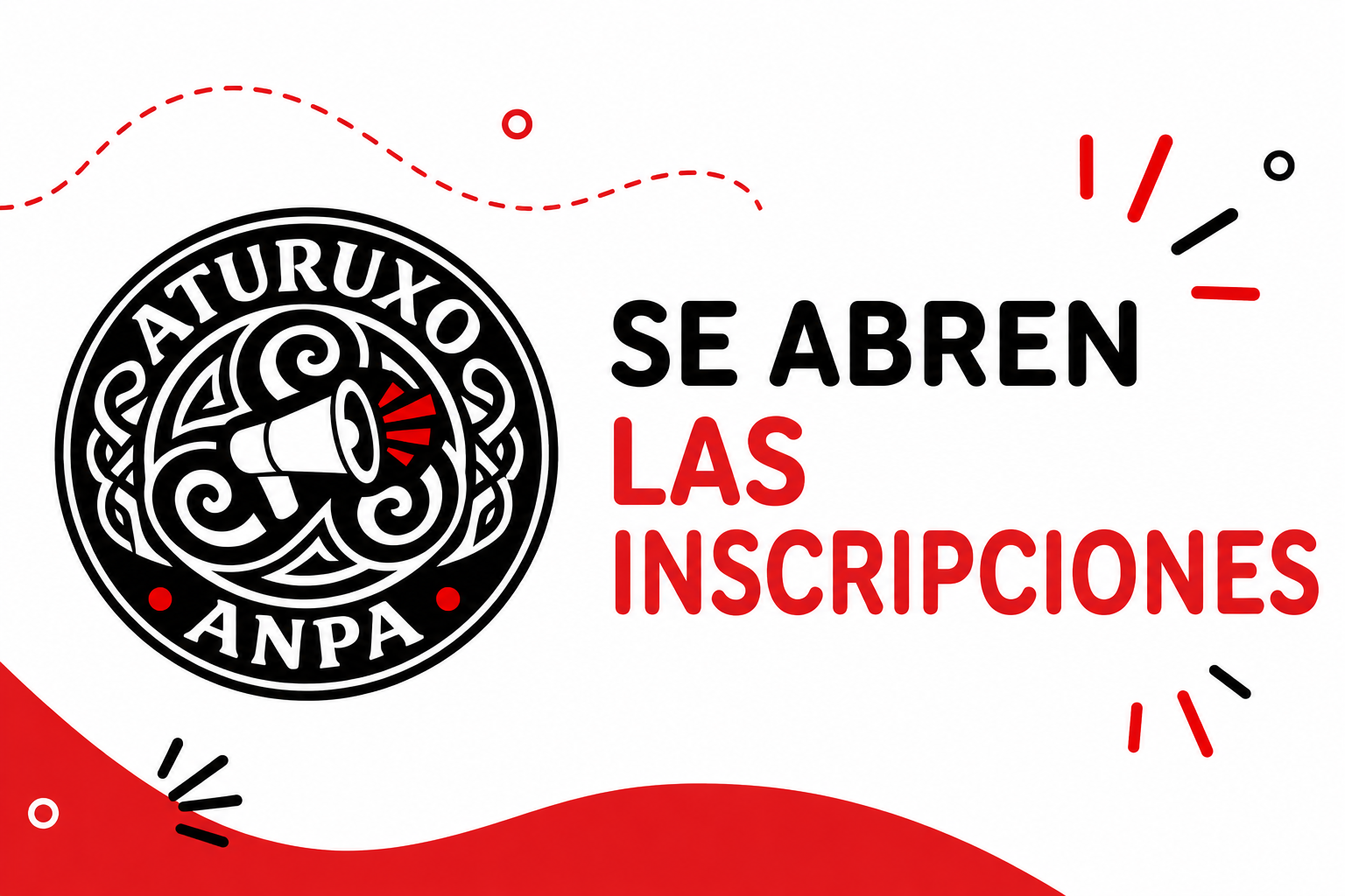 Entrada sin título 1392